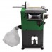 Строгальный станок Holzstar ADH 2540